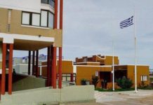φοιτητές