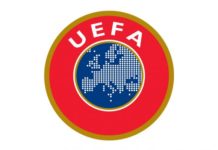 uefa