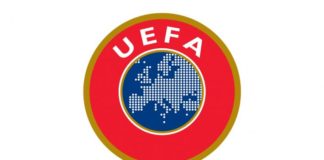 uefa