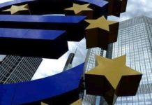 eurogroup