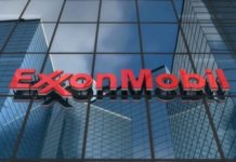 exxon