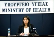 πανελλήνιες