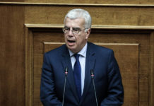 λάθος
