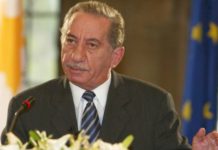 οχι