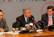 πότε