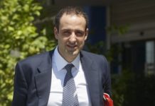 πολίτη