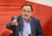 συγγελάκη