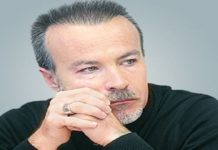 μέτρα