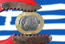 βόμβα