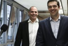 σχέδιο