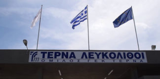 μαντούδι