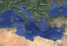 αοζ