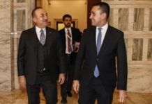 ντι