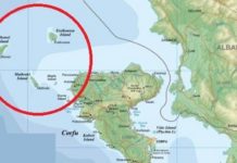 διαπόντια