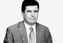 ζώνες