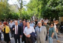 λαφαζάνη