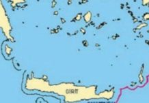 κρήτη