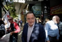 κρεμάλα