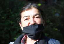 τουρκία