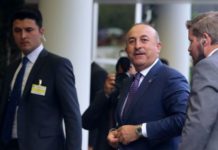 ελλάδα