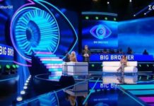 big