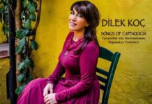 dilek