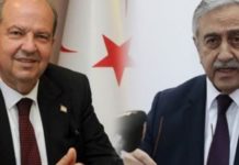τατάρ