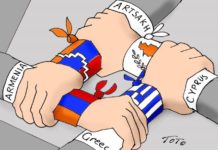 ναγκόρνο