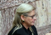 μιχαλολιάκου