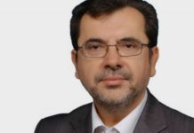 δάνεια