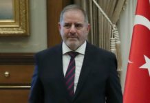 κυρώσεις
