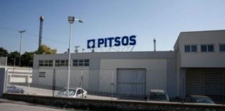 Pitsos