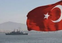 υποκρισία