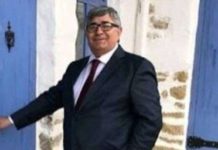εμβόλιο