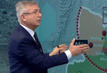 Θα πληρώσουμε ξένα σκυλιά