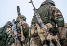 Ερντογάν σκοπεύει να στείλει