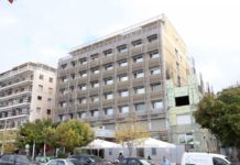 Νοσοκομειακοί γιατροί για επίταξη