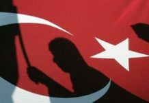 Kατηγορεί για ρατσισμό την Ελλάδα