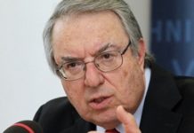 Και τώρα «click away»