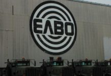 χέρια ξένων η Ελληνική αμυντική