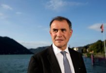 Roubini