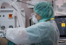 3.316 κρούσματα