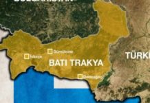 Προκλητικό δημοσίευμα
