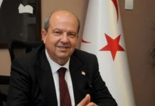 Τατάρ στο Αζερμπαϊτζάν