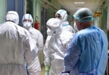 Μακάβριο ρεκόρ με 121 νεκρούς