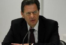 Κάθε ευρώ που ξοδεύουμε τώρα
