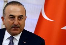 Θέμα «τουρκικής μειονότητας» στη Θράκη