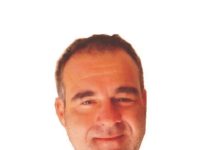 απαλλοτρίωση του λιανικού εμπορίου