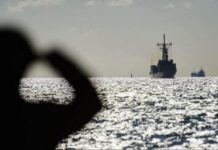 Συνελήφθησαν ο γραμματέας του τουρκικού προξενείου