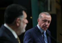 Φοβάται ακύρωση του ψευδομνημονίου